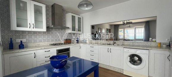 3 Schlafzimmer Stadthaus in Lagos, Spain, Nr. 164050 28