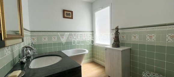 3 Schlafzimmer Stadthaus in Lagos, Spain, Nr. 164050 13