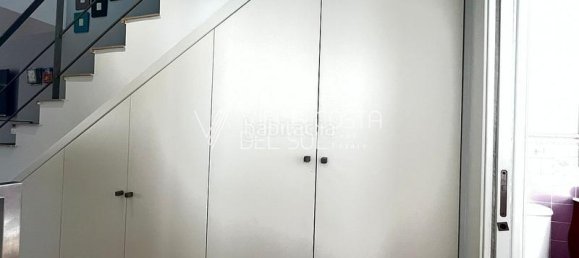 3 Schlafzimmer Stadthaus in Lagos, Spain, Nr. 164050 15