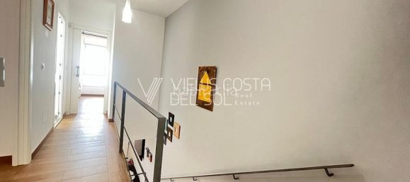 3 Schlafzimmer Stadthaus in Lagos, Spain, Nr. 164050 14