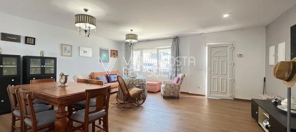 3 Schlafzimmer Stadthaus in Lagos, Spain, Nr. 164050 20