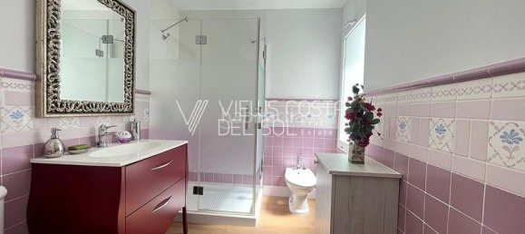 3 Schlafzimmer Stadthaus in Lagos, Spain, Nr. 164050 8