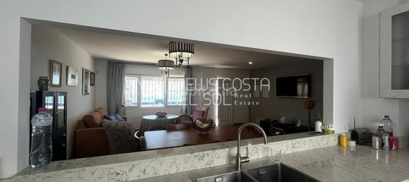 3 Schlafzimmer Stadthaus in Lagos, Spain, Nr. 164050 27