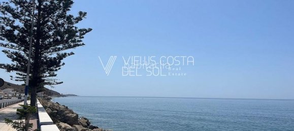 3 Schlafzimmer Stadthaus in Lagos, Spain, Nr. 164050 32