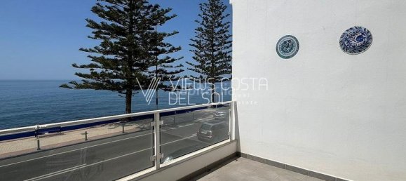 3 Schlafzimmer Stadthaus in Lagos, Spain, Nr. 164050 37