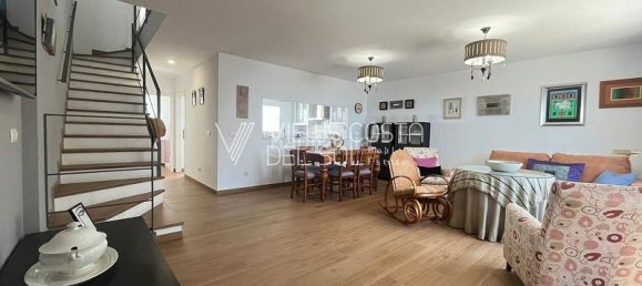 3 Schlafzimmer Stadthaus in Lagos, Spain, Nr. 164050 17