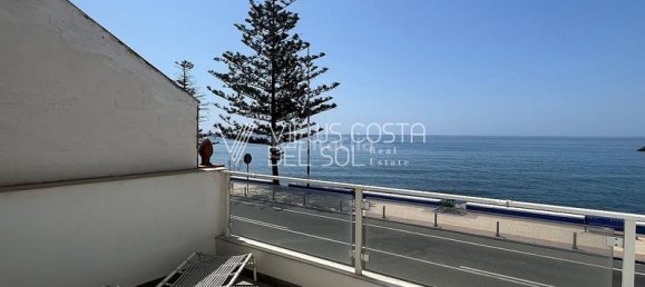 3 Schlafzimmer Stadthaus in Lagos, Spain, Nr. 164050 38