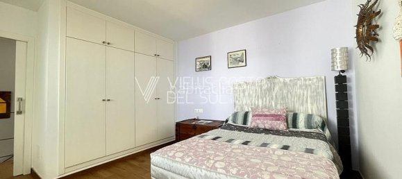 3 Schlafzimmer Stadthaus in Lagos, Spain, Nr. 164050 6