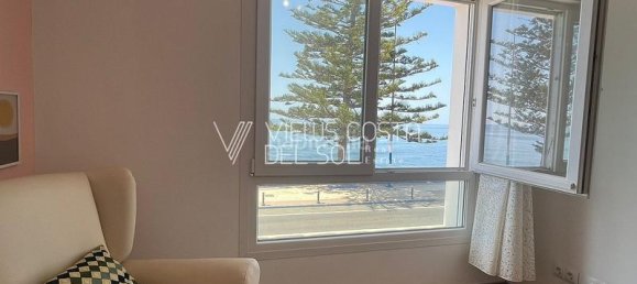 3 Schlafzimmer Stadthaus in Lagos, Spain, Nr. 164050 3