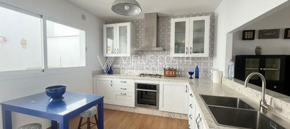 3 Schlafzimmer Stadthaus in Lagos, Spain, Nr. 164050 24