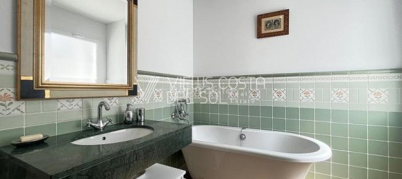 3 Schlafzimmer Stadthaus in Lagos, Spain, Nr. 164050 10