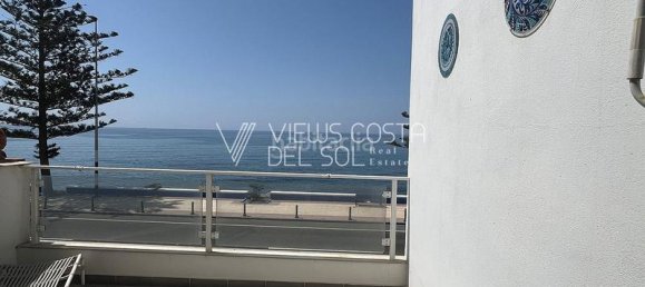 3 Schlafzimmer Stadthaus in Lagos, Spain, Nr. 164050 39