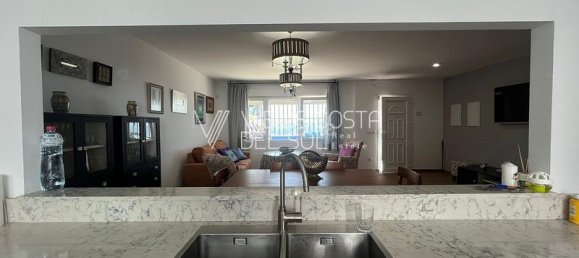 3 Schlafzimmer Stadthaus in Lagos, Spain, Nr. 164050 26