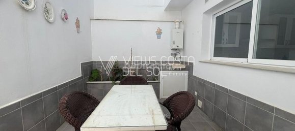 3 Schlafzimmer Stadthaus in Lagos, Spain, Nr. 164050 22