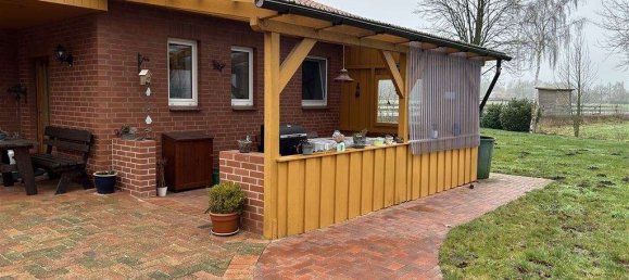 6 bedrooms House in Diepholz, Germany No. 228152 24