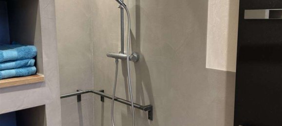 6 bedrooms House in Diepholz, Germany No. 228152 18