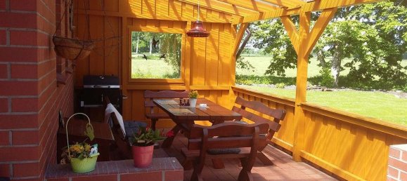 6 bedrooms House in Diepholz, Germany No. 228152 10