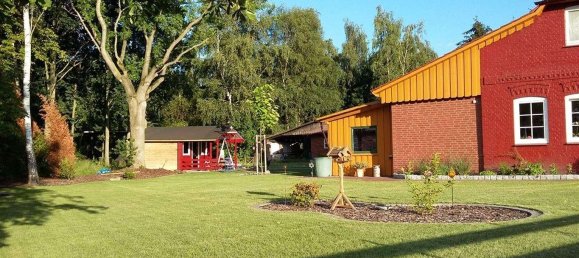 6 bedrooms House in Diepholz, Germany No. 228152 6