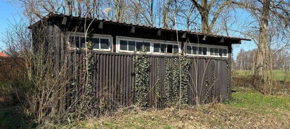 6 bedrooms House in Diepholz, Germany No. 228152 27