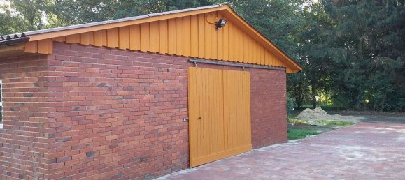 6 bedrooms House in Diepholz, Germany No. 228152 4