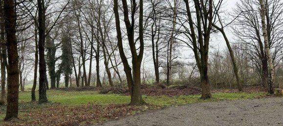 6 bedrooms House in Diepholz, Germany No. 228152 28