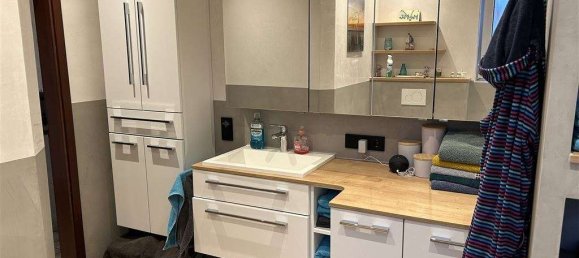 6 bedrooms House in Diepholz, Germany No. 228152 20