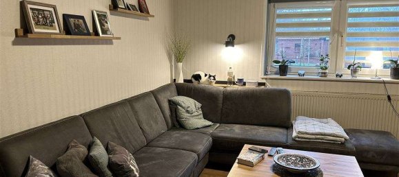 6 bedrooms House in Diepholz, Germany No. 228152 13