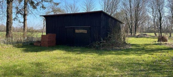 6 bedrooms House in Diepholz, Germany No. 228152 26