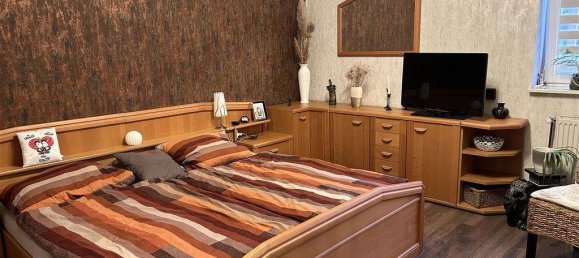 6 bedrooms House in Diepholz, Germany No. 228152 15