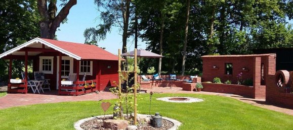 6 bedrooms House in Diepholz, Germany No. 228152 8