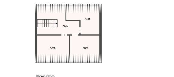 6 bedrooms House in Diepholz, Germany No. 228152 30