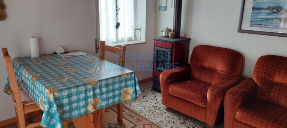 Casa de 3 divisões em Arsiero, Italy N.º 123242 2