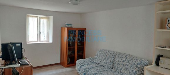 Casa de 3 divisões em Arsiero, Italy N.º 123242 3