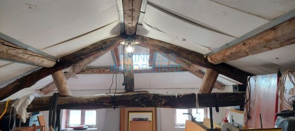 Casa de 3 divisões em Arsiero, Italy N.º 123242 5