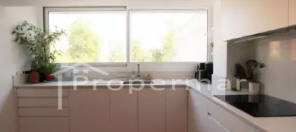 3 Schlafzimmer Wohnung in Granollers, Spain, Nr. 182587 8