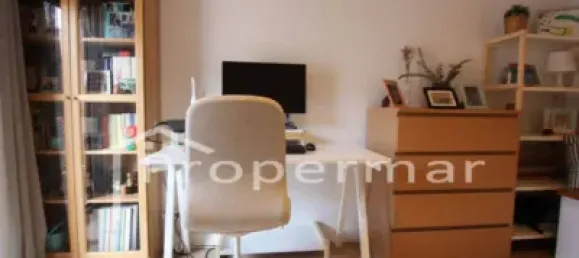 3 Schlafzimmer Wohnung in Granollers, Spain, Nr. 182587 29