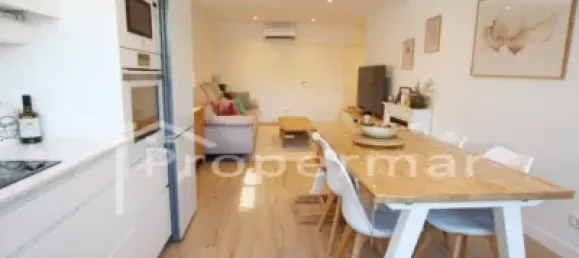 3 Schlafzimmer Wohnung in Granollers, Spain, Nr. 182587 12