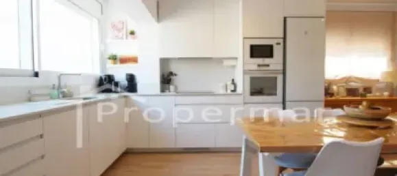 3 Schlafzimmer Wohnung in Granollers, Spain, Nr. 182587 9