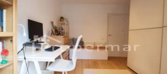 3 Schlafzimmer Wohnung in Granollers, Spain, Nr. 182587 30