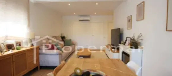 3 Schlafzimmer Wohnung in Granollers, Spain, Nr. 182587 26