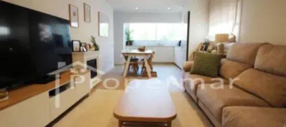 3 Schlafzimmer Wohnung in Granollers, Spain, Nr. 182587 6