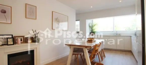 3 Schlafzimmer Wohnung in Granollers, Spain, Nr. 182587 24