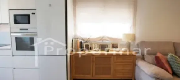 3 Schlafzimmer Wohnung in Granollers, Spain, Nr. 182587 11