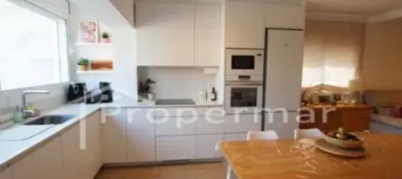 3 Schlafzimmer Wohnung in Granollers, Spain, Nr. 182587 25