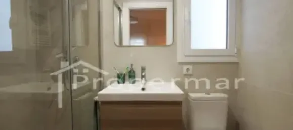 3 Schlafzimmer Wohnung in Granollers, Spain, Nr. 182587 20