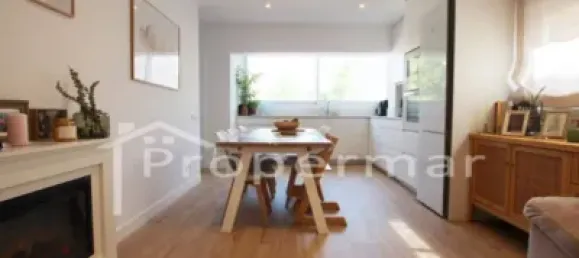 3 Schlafzimmer Wohnung in Granollers, Spain, Nr. 182587 7