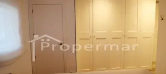 3 Schlafzimmer Wohnung in Granollers, Spain, Nr. 182587 18