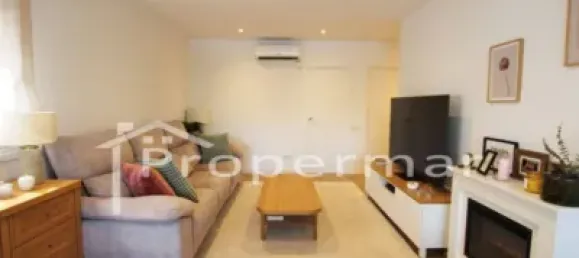 3 Schlafzimmer Wohnung in Granollers, Spain, Nr. 182587 13