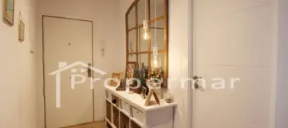 3 Schlafzimmer Wohnung in Granollers, Spain, Nr. 182587 27