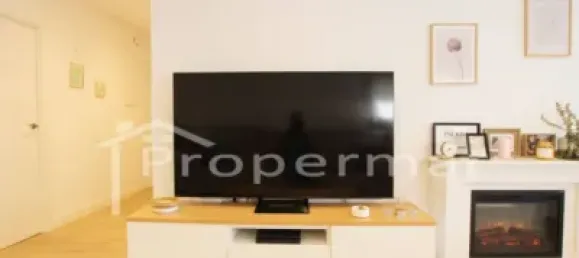 3 Schlafzimmer Wohnung in Granollers, Spain, Nr. 182587 10